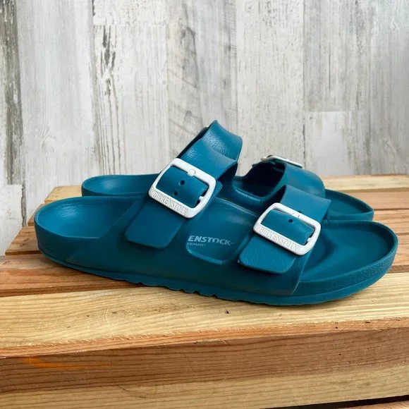 Birkenstock Shoes Birkenstock Us Size 9 Eu Size 4 Arizona
